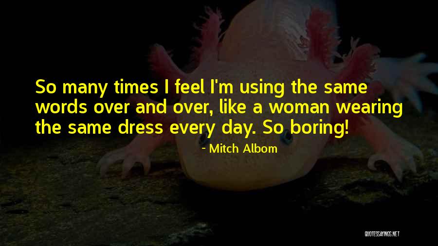 Keppeler Bruno Quotes By Mitch Albom Keppeler Bruno Quotes By Mitch Albom