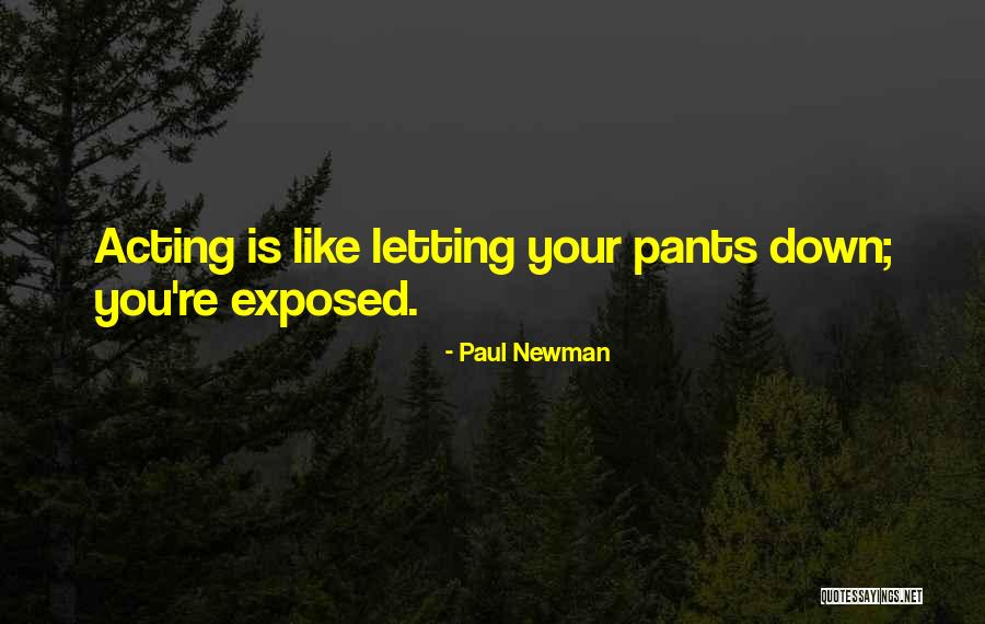 Keppeler Bruno Quotes By Paul Newman Keppeler Bruno Quotes By Paul Newman