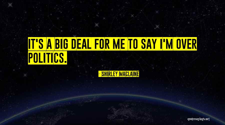 Keppeler Bruno Quotes By Shirley Maclaine Keppeler Bruno Quotes By Shirley Maclaine