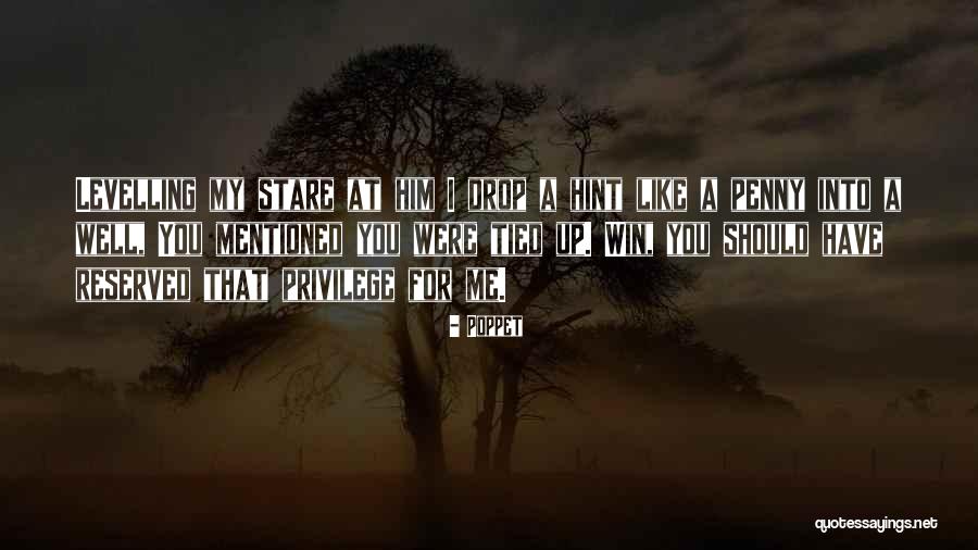 Kepple Graft Quotes By Poppet Kepple Graft Quotes By Poppet