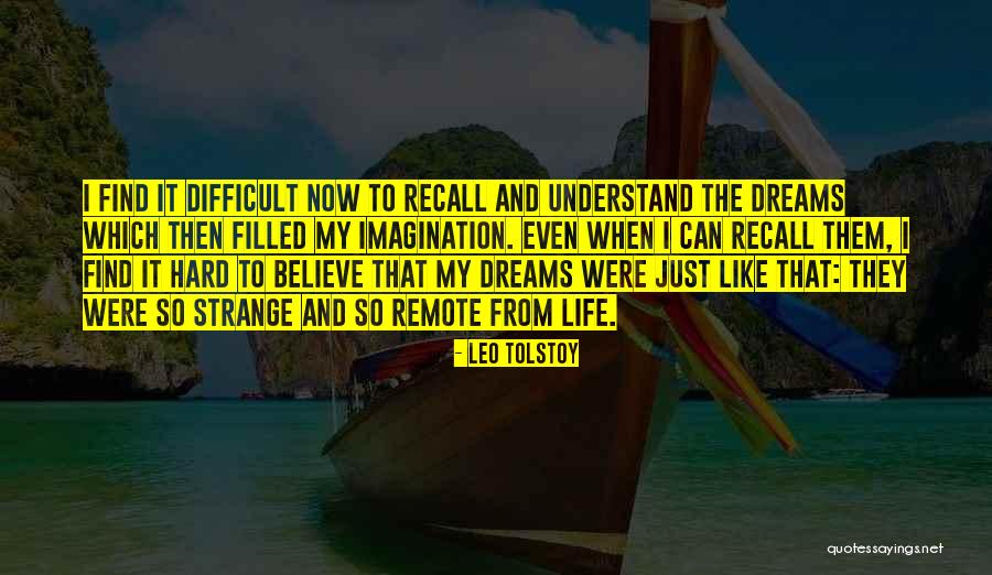 Keppner Biological Services Quotes By Leo Tolstoy Keppner Biological Services Quotes By Leo Tolstoy