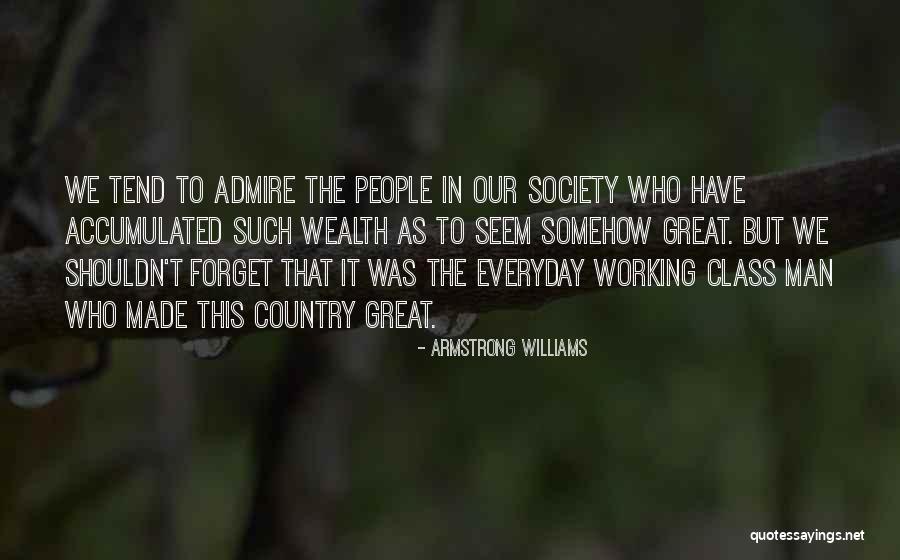 Keppner Boxing Quotes By Armstrong Williams Keppner Boxing Quotes By Armstrong Williams