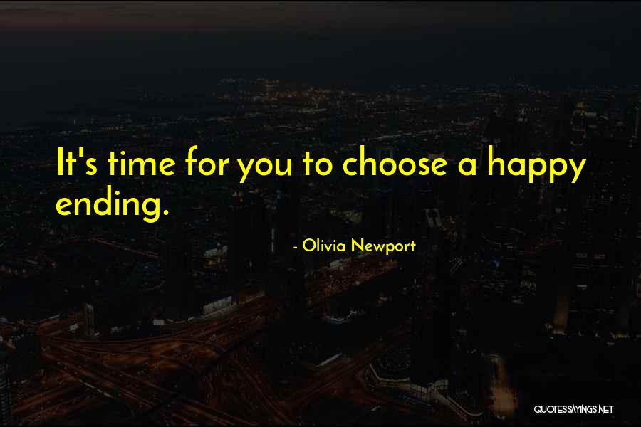 Kepro Shop Quotes By Olivia Newport Kepro Shop Quotes By Olivia Newport