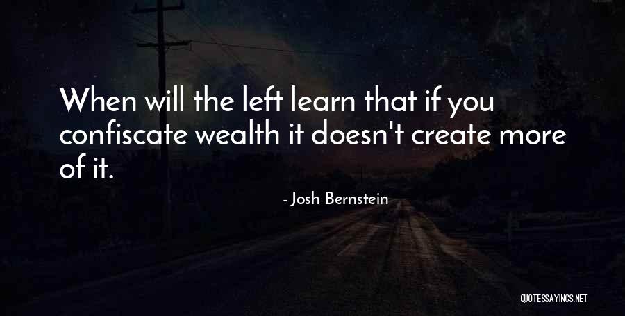 Kepros Marion Quotes By Josh Bernstein Kepros Marion Quotes By Josh Bernstein