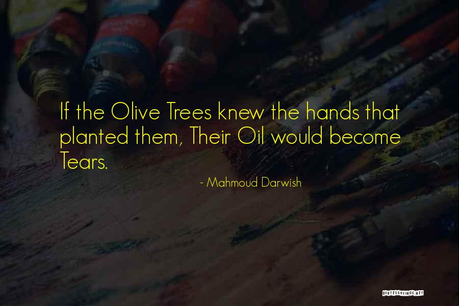 Kepros Pt Quotes By Mahmoud Darwish Kepros Pt Quotes By Mahmoud Darwish