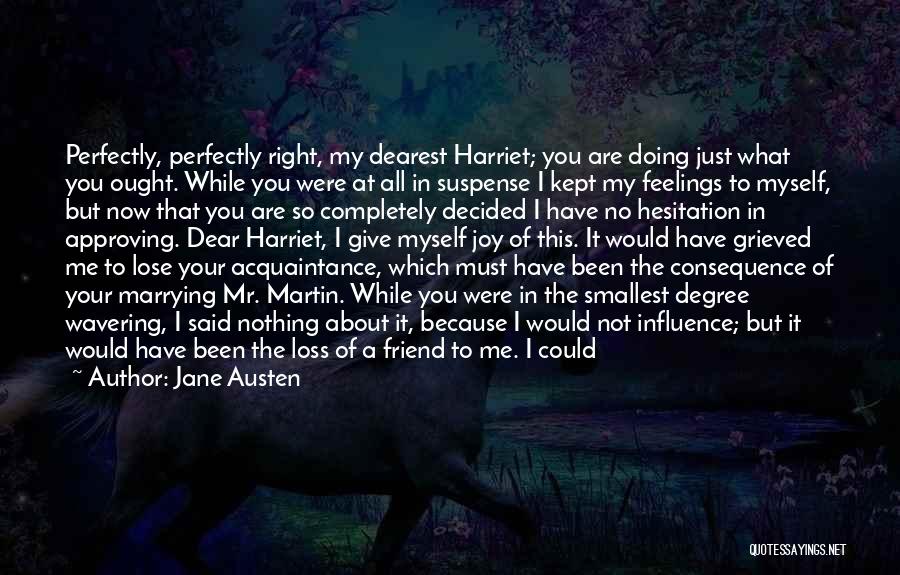 Kept Feelings Quotes By Jane Austen Kept Feelings Quotes By Jane Austen