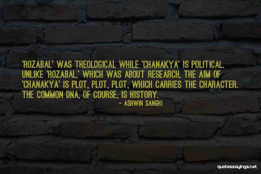 Kepta Quotes By Ashwin Sanghi Kepta Quotes By Ashwin Sanghi