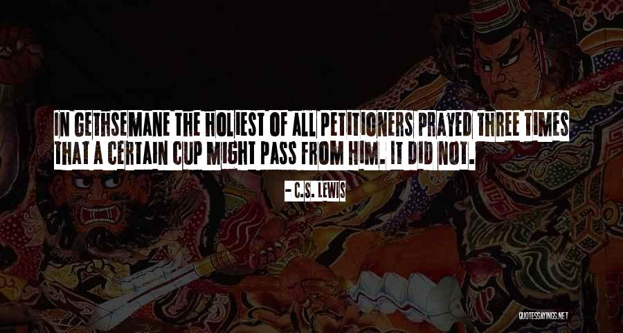 Kepta Quotes By C.S. Lewis Kepta Quotes By C.S. Lewis