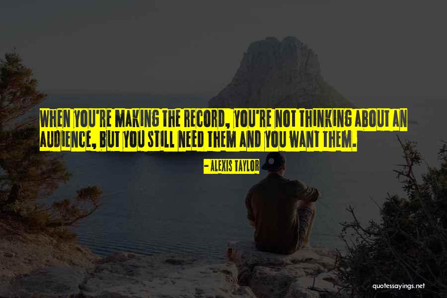 Kepulauan Bangka Quotes By Alexis Taylor Kepulauan Bangka Quotes By Alexis Taylor