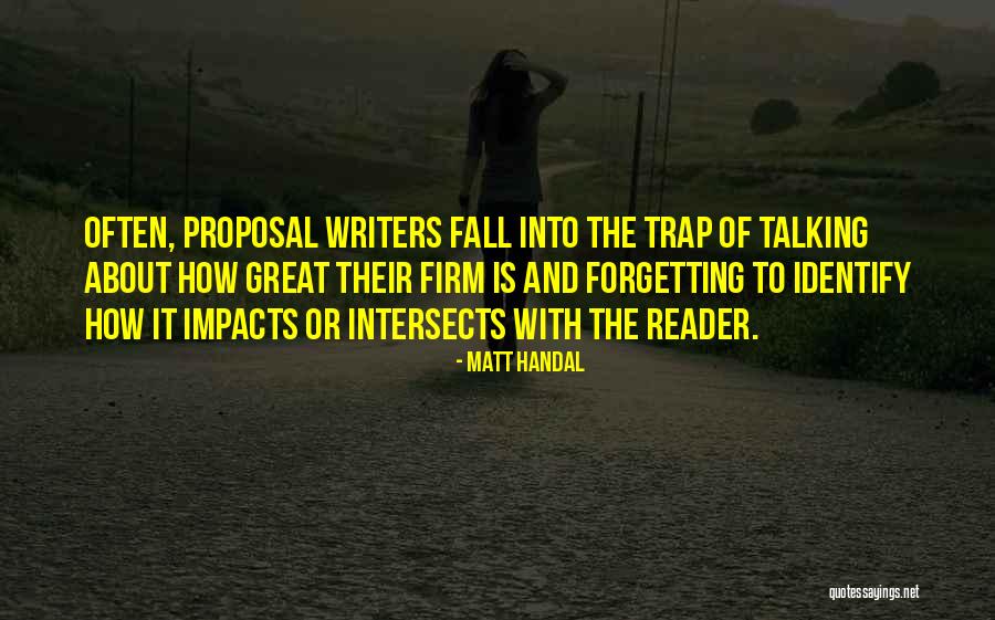 Kepulauan Riau Quotes By Matt Handal Kepulauan Riau Quotes By Matt Handal