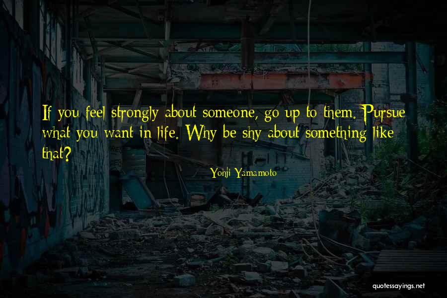 Kepulauan Riau Quotes By Yohji Yamamoto Kepulauan Riau Quotes By Yohji Yamamoto