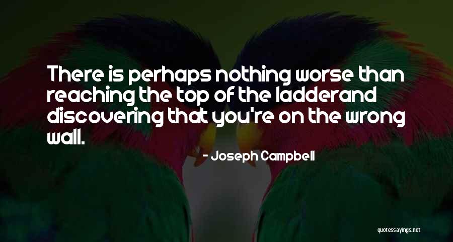 Kepulauan Seribu Quotes By Joseph Campbell Kepulauan Seribu Quotes By Joseph Campbell
