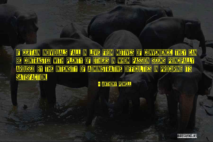 Kepuraites Quotes By Anthony Powell Kepuraites Quotes By Anthony Powell