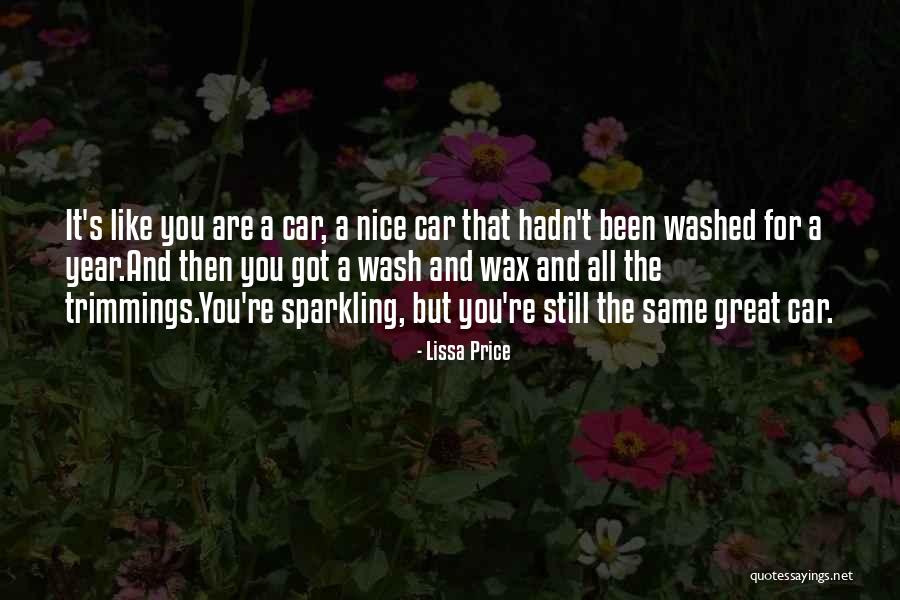 Kepurdhat Quotes By Lissa Price Kepurdhat Quotes By Lissa Price