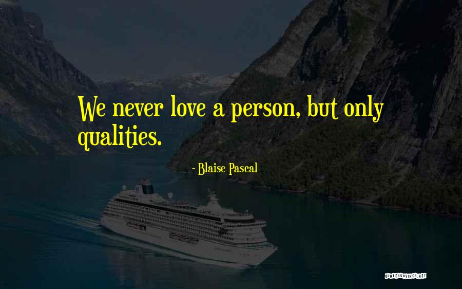 Keputusan Upu Quotes By Blaise Pascal Keputusan Upu Quotes By Blaise Pascal