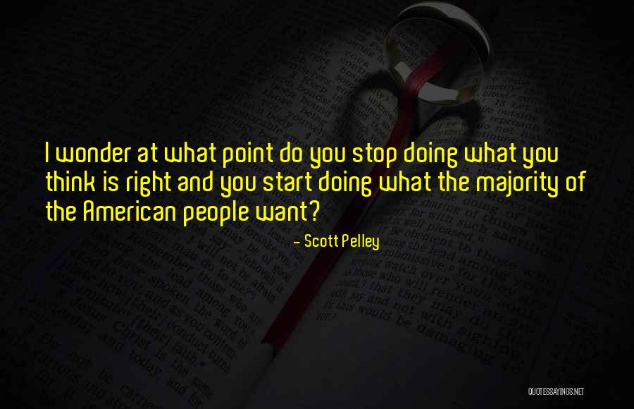 Keputusan Upu Quotes By Scott Pelley Keputusan Upu Quotes By Scott Pelley