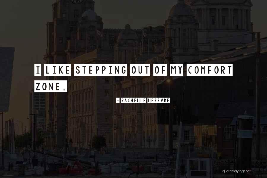 Keputusasaan Adalah Quotes By Rachelle Lefevre Keputusasaan Adalah Quotes By Rachelle Lefevre