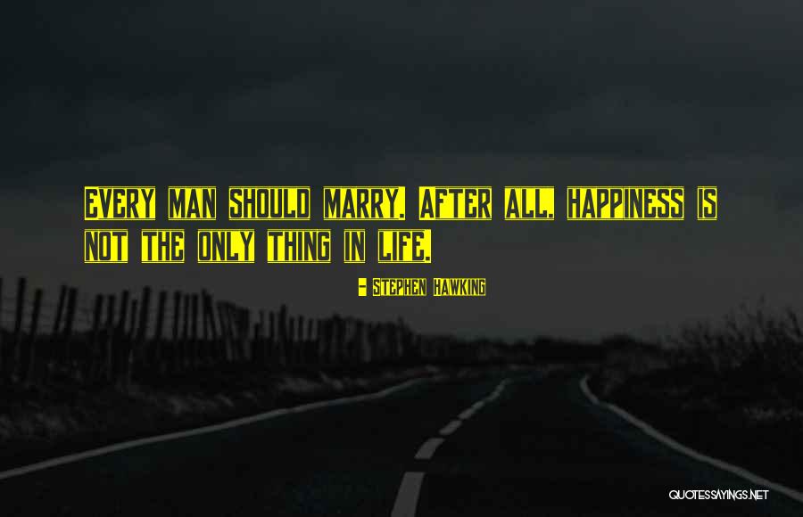Keputusasaan Adalah Quotes By Stephen Hawking Keputusasaan Adalah Quotes By Stephen Hawking