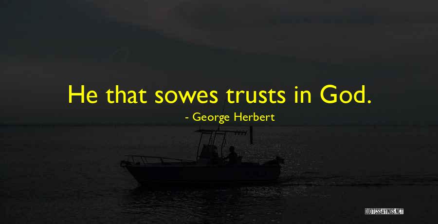 Keqera Quotes By George Herbert Keqera Quotes By George Herbert