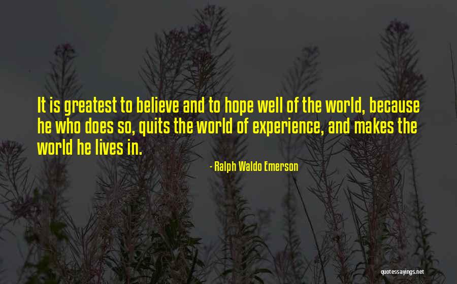 Keqiang Chen Quotes By Ralph Waldo Emerson Keqiang Chen Quotes By Ralph Waldo Emerson