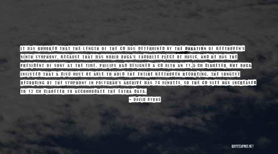 Keqiang Wallpaper Quotes By David Byrne Keqiang Wallpaper Quotes By David Byrne