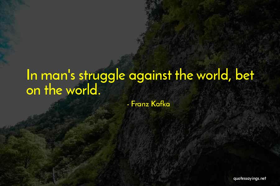 Keqiang Wallpaper Quotes By Franz Kafka Keqiang Wallpaper Quotes By Franz Kafka