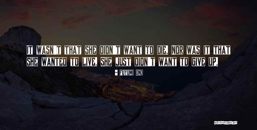 Keqiang Wallpaper Quotes By Fuyumi Ono Keqiang Wallpaper Quotes By Fuyumi Ono