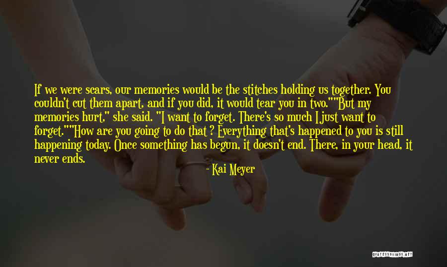 Keqiang Wallpaper Quotes By Kai Meyer Keqiang Wallpaper Quotes By Kai Meyer