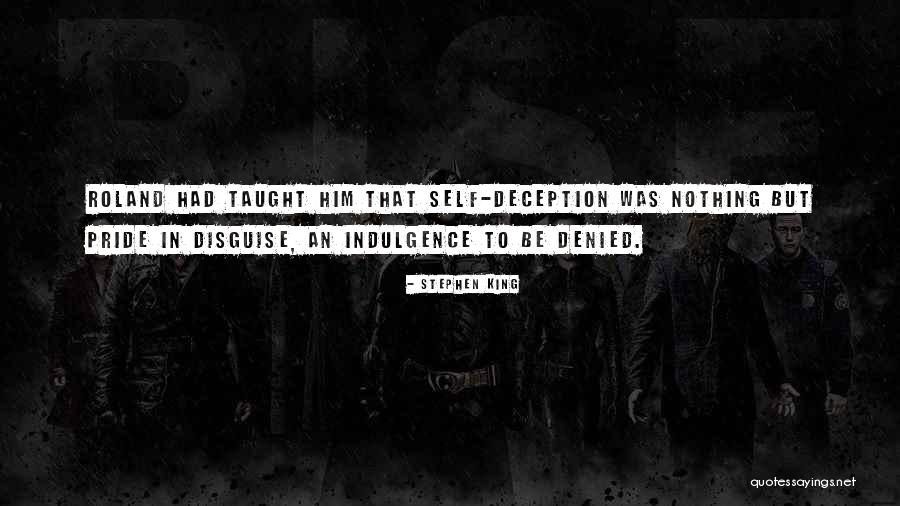 Keqiang Wallpaper Quotes By Stephen King Keqiang Wallpaper Quotes By Stephen King