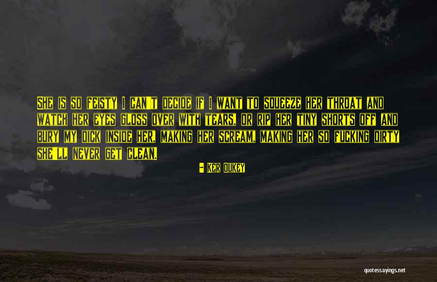 Ker Dukey Quotes 564601 Ker Dukey Quotes 564601