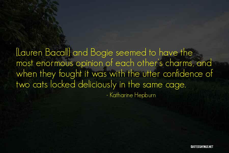 Ker Kagycsap Gy Quotes By Katharine Hepburn Ker Kagycsap Gy Quotes By Katharine Hepburn