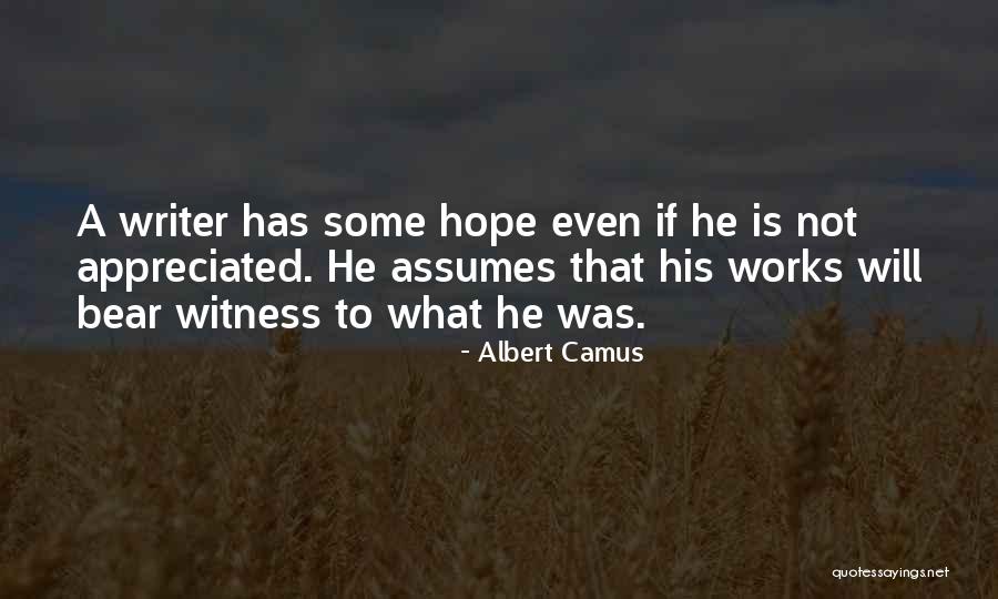 Keragaman Adalah Quotes By Albert Camus Keragaman Adalah Quotes By Albert Camus