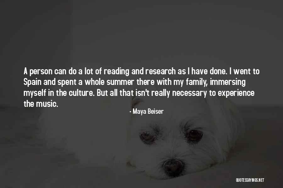 Keragaman Adalah Quotes By Maya Beiser Keragaman Adalah Quotes By Maya Beiser