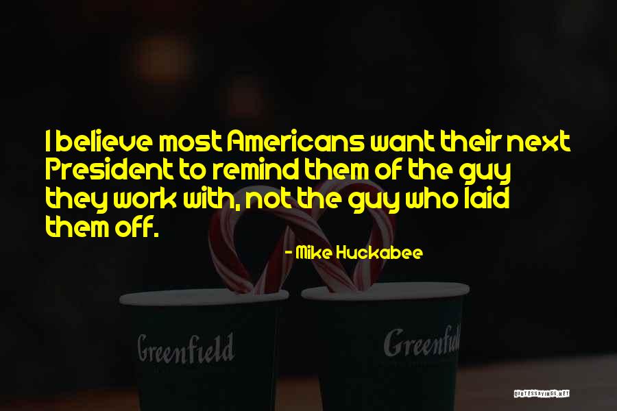Keragaman Adalah Quotes By Mike Huckabee Keragaman Adalah Quotes By Mike Huckabee