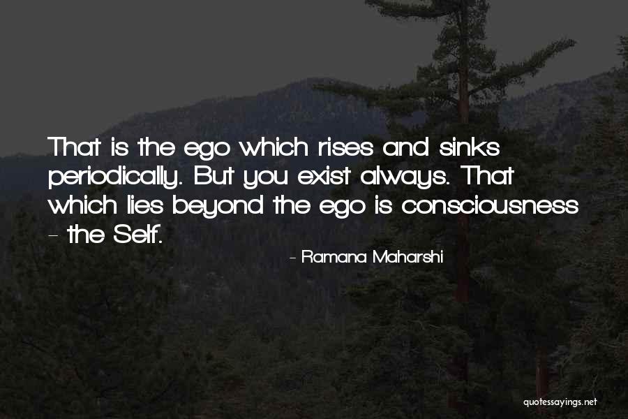 Keragaman Adalah Quotes By Ramana Maharshi Keragaman Adalah Quotes By Ramana Maharshi