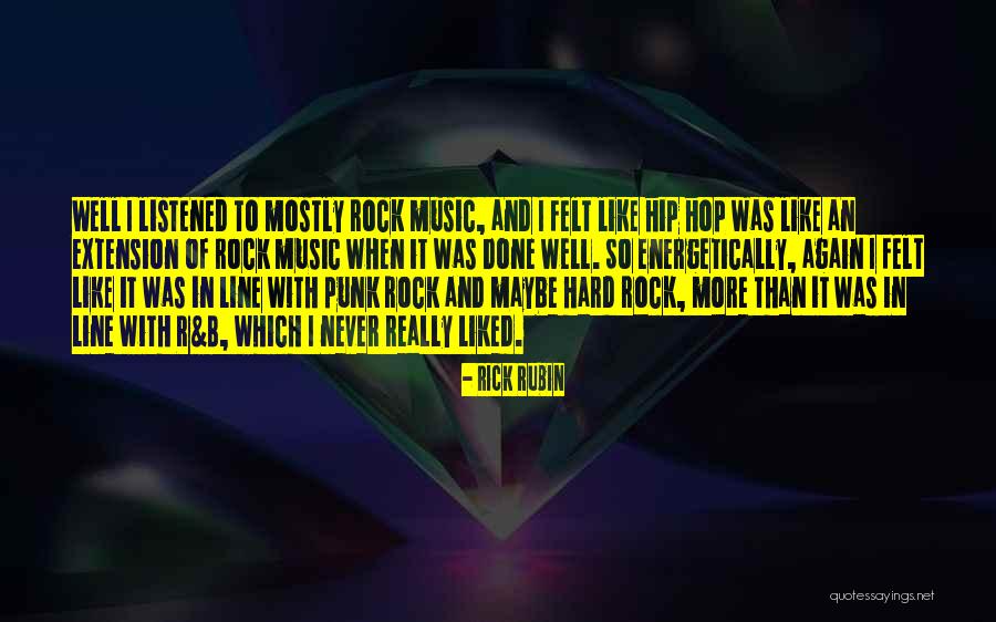 Keragaman Adalah Quotes By Rick Rubin Keragaman Adalah Quotes By Rick Rubin