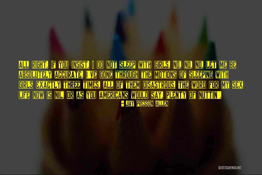 Keragaman Agama Quotes By Jay Presson Allen Keragaman Agama Quotes By Jay Presson Allen