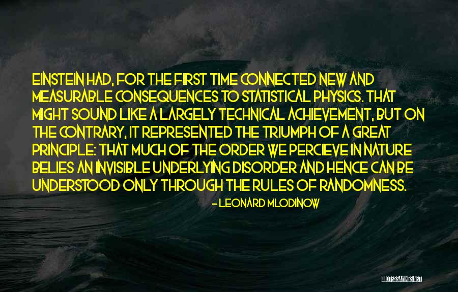 Keragaman Agama Quotes By Leonard Mlodinow Keragaman Agama Quotes By Leonard Mlodinow