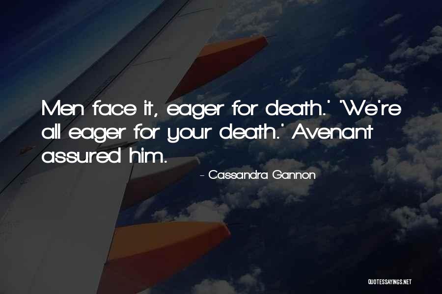 Keragaman Dalam Quotes By Cassandra Gannon Keragaman Dalam Quotes By Cassandra Gannon