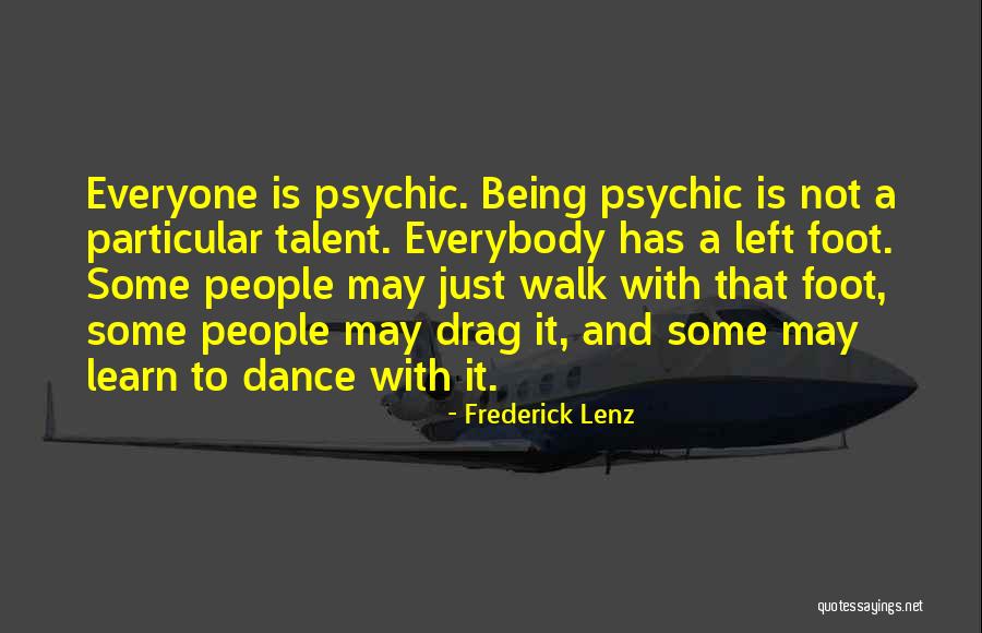 Keraguan Dalam Quotes By Frederick Lenz Keraguan Dalam Quotes By Frederick Lenz