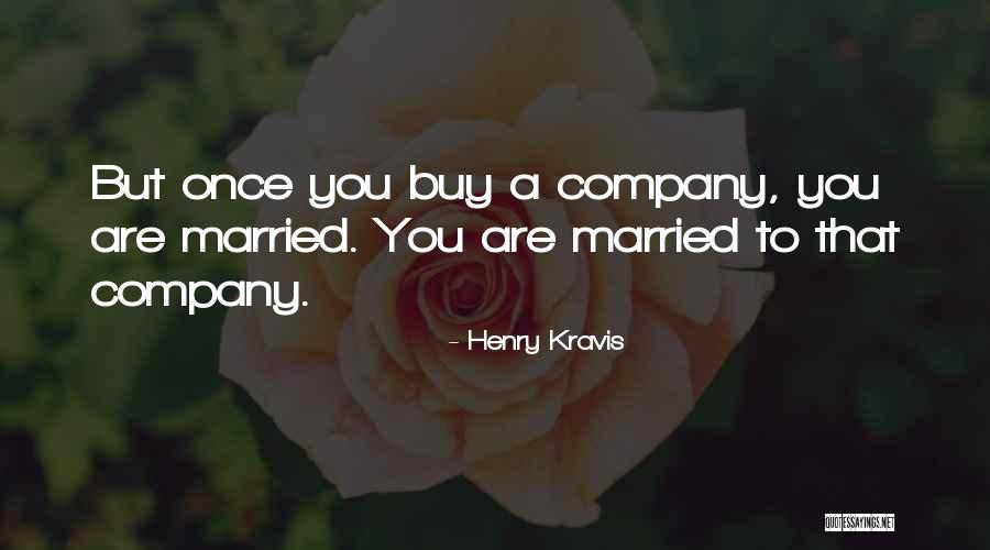 Keraguan Translate Quotes By Henry Kravis Keraguan Translate Quotes By Henry Kravis