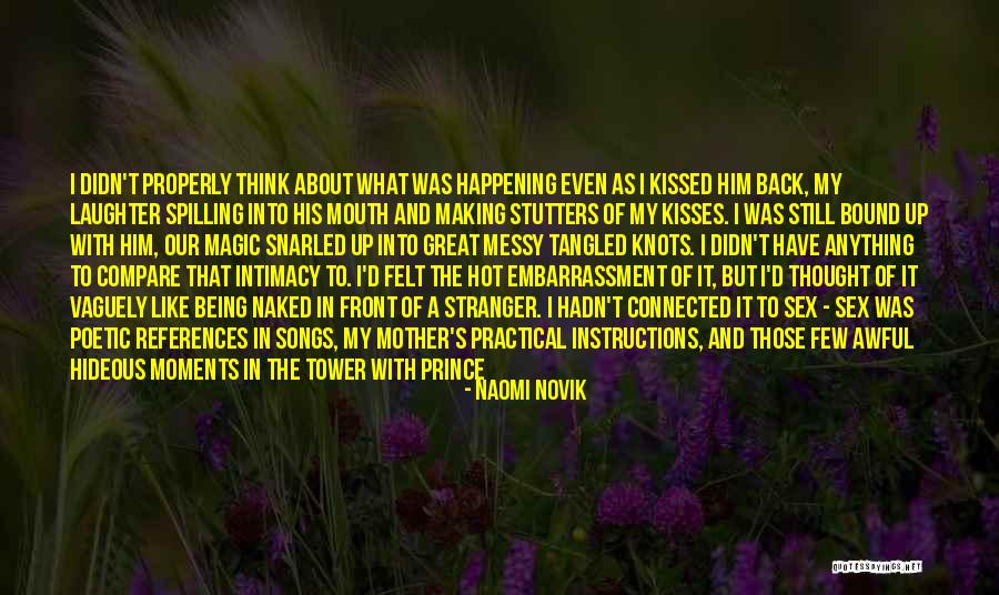Keraguan Translate Quotes By Naomi Novik Keraguan Translate Quotes By Naomi Novik