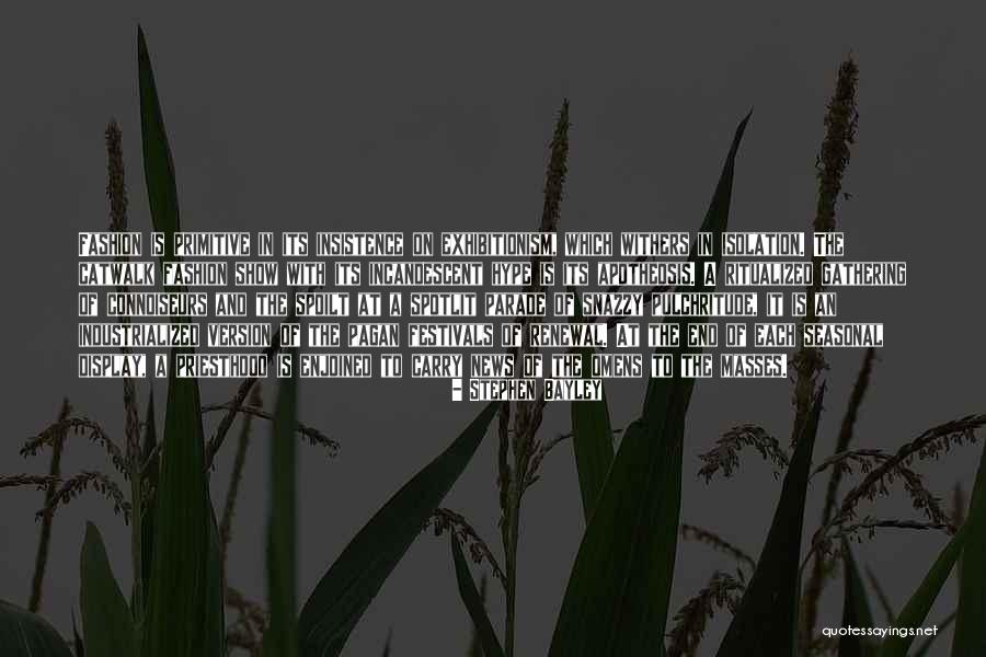 Keraguan Translate Quotes By Stephen Bayley Keraguan Translate Quotes By Stephen Bayley