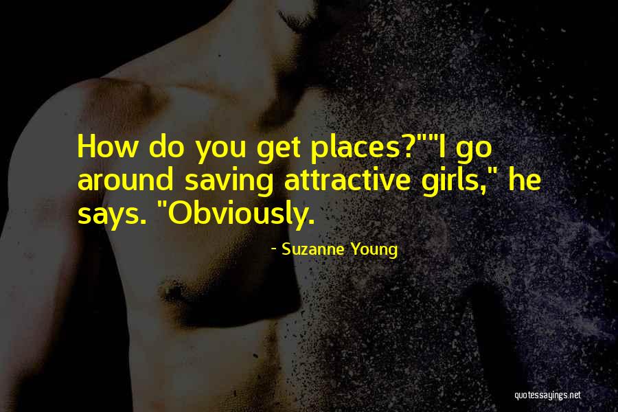 Keraguard Quotes By Suzanne Young Keraguard Quotes By Suzanne Young