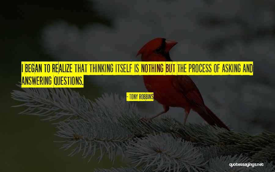 Keraguard Quotes By Tony Robbins Keraguard Quotes By Tony Robbins