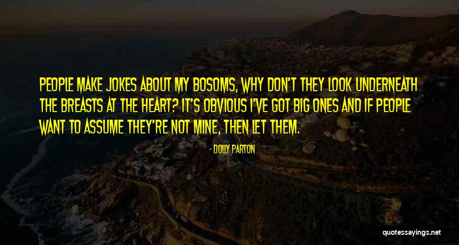 Kerah Lane Quotes By Dolly Parton Kerah Lane Quotes By Dolly Parton