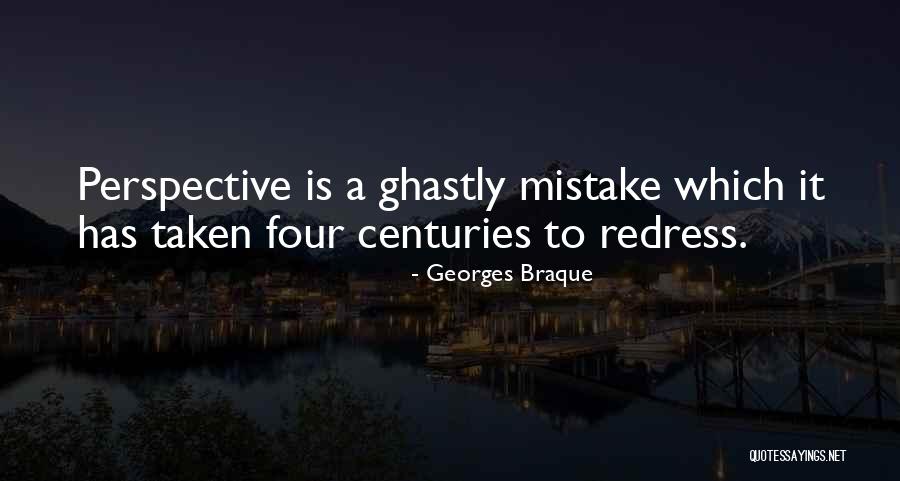 Kerah Lane Quotes By Georges Braque Kerah Lane Quotes By Georges Braque