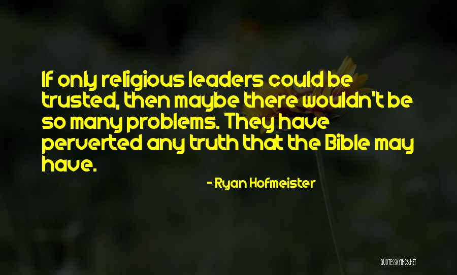 Kerah Lane Quotes By Ryan Hofmeister Kerah Lane Quotes By Ryan Hofmeister