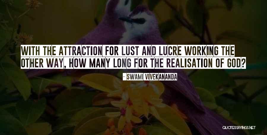 Kerah Lane Quotes By Swami Vivekananda Kerah Lane Quotes By Swami Vivekananda