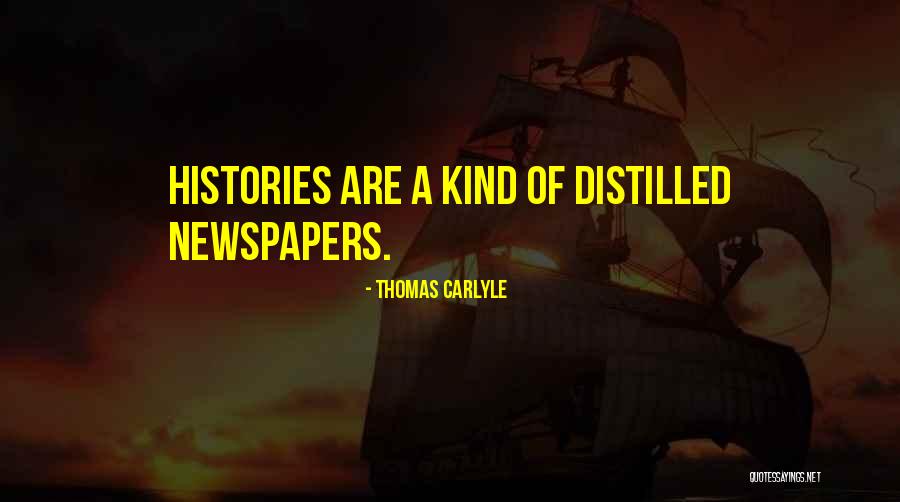 Kerah Lane Quotes By Thomas Carlyle Kerah Lane Quotes By Thomas Carlyle